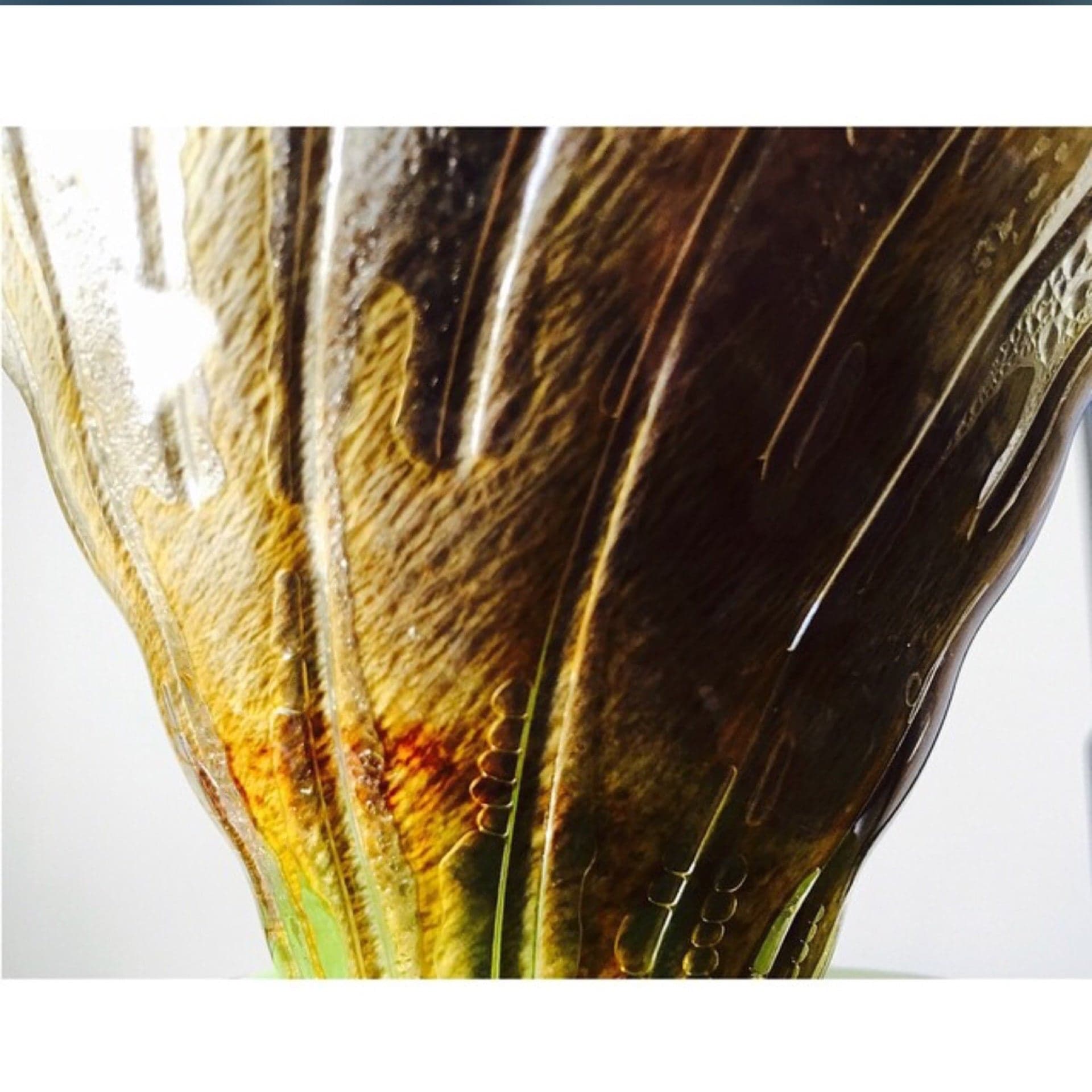 Slow Coffee (Pour Over)