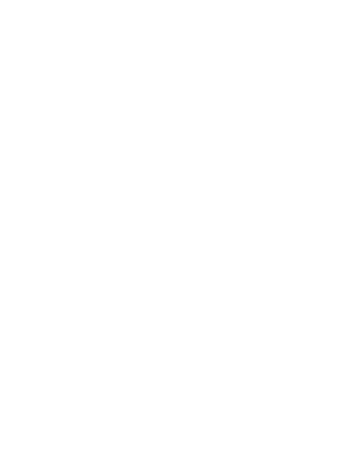 Recreational Coffee